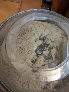 房間除塵清潔