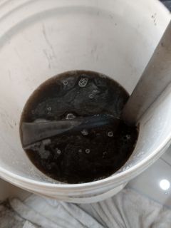 分離式冷氣