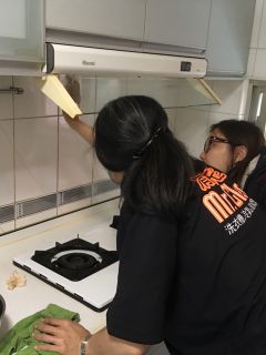 居家清潔整理  鐘點  定期  服務