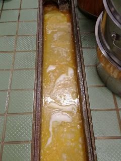 水管包通