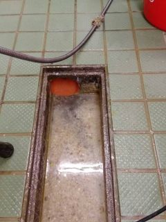 水管包通