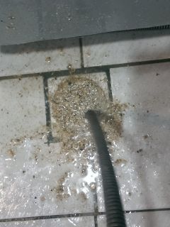 水管包通