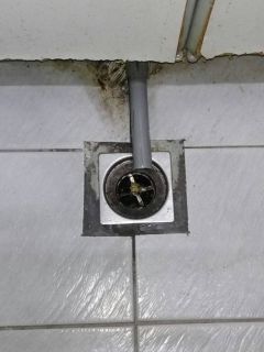 水管包通