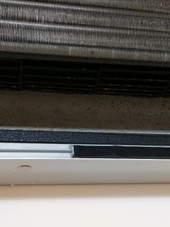分離式冷氣