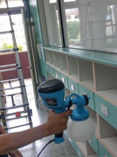 居家清潔整理  鐘點  定期  服務