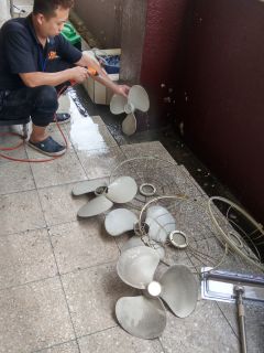 居家清潔整理  鐘點  定期  服務