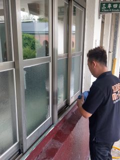 居家清潔整理  鐘點  定期  服務