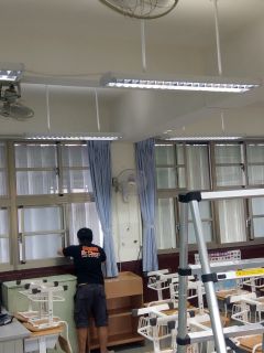 居家清潔整理  鐘點  定期  服務