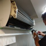 分離式冷氣