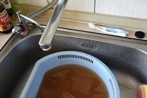 北投 陳先生